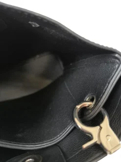 Schultertasche-Usha Clearance