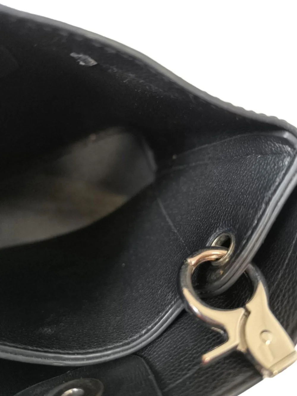 Schultertasche-Usha Clearance