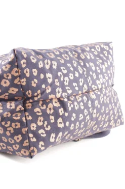 Schultertaschen><noscript><img width=