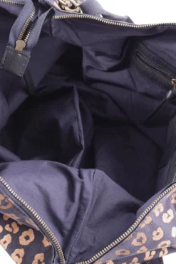 Schultertaschen><noscript><img width=