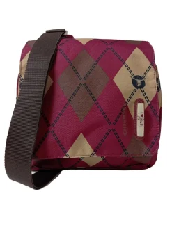 Schultertasche-Chiemsee Discount