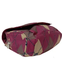 Schultertasche-Chiemsee Discount