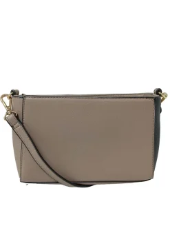 Schultertasche-Valentino by Mario Valentino Best