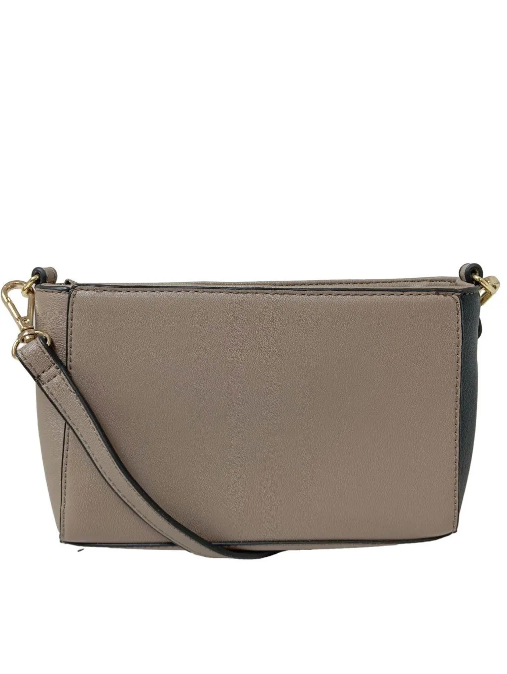 Schultertasche-Valentino by Mario Valentino Best