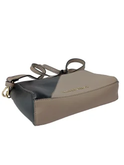 Schultertasche-Valentino by Mario Valentino Best