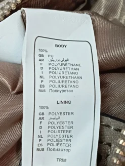 Schultertasche-Valentino by Mario Valentino Best