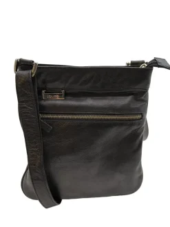 Schultertasche-Loubs Online