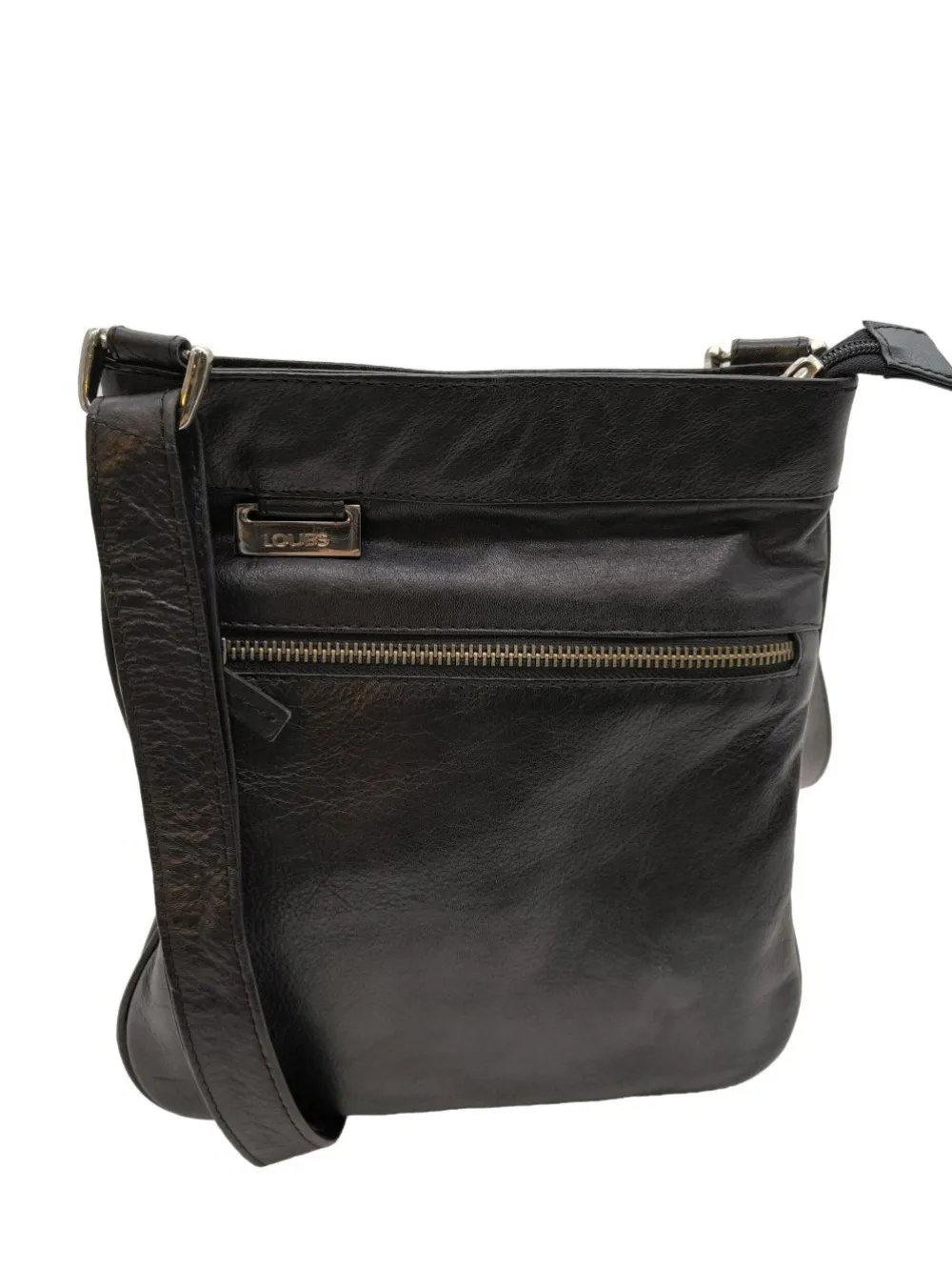 Schultertasche-Loubs Online