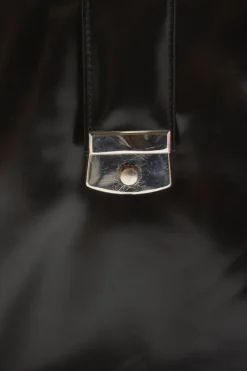 Schultertasche-More & More New