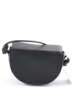 Schultertaschen>Reserved Schultertasche schwarz