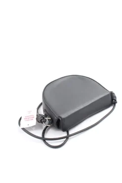 Schultertaschen><noscript><img width=