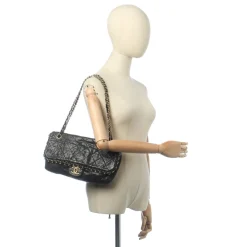 Schultertasche-Chanel Online