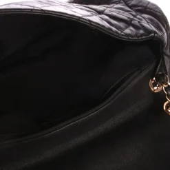 Schultertasche-Chanel Online