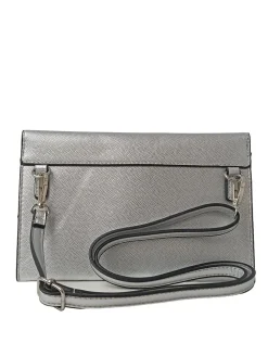 Schultertasche-Asos Outlet