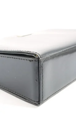 Schultertaschen><noscript><img width=