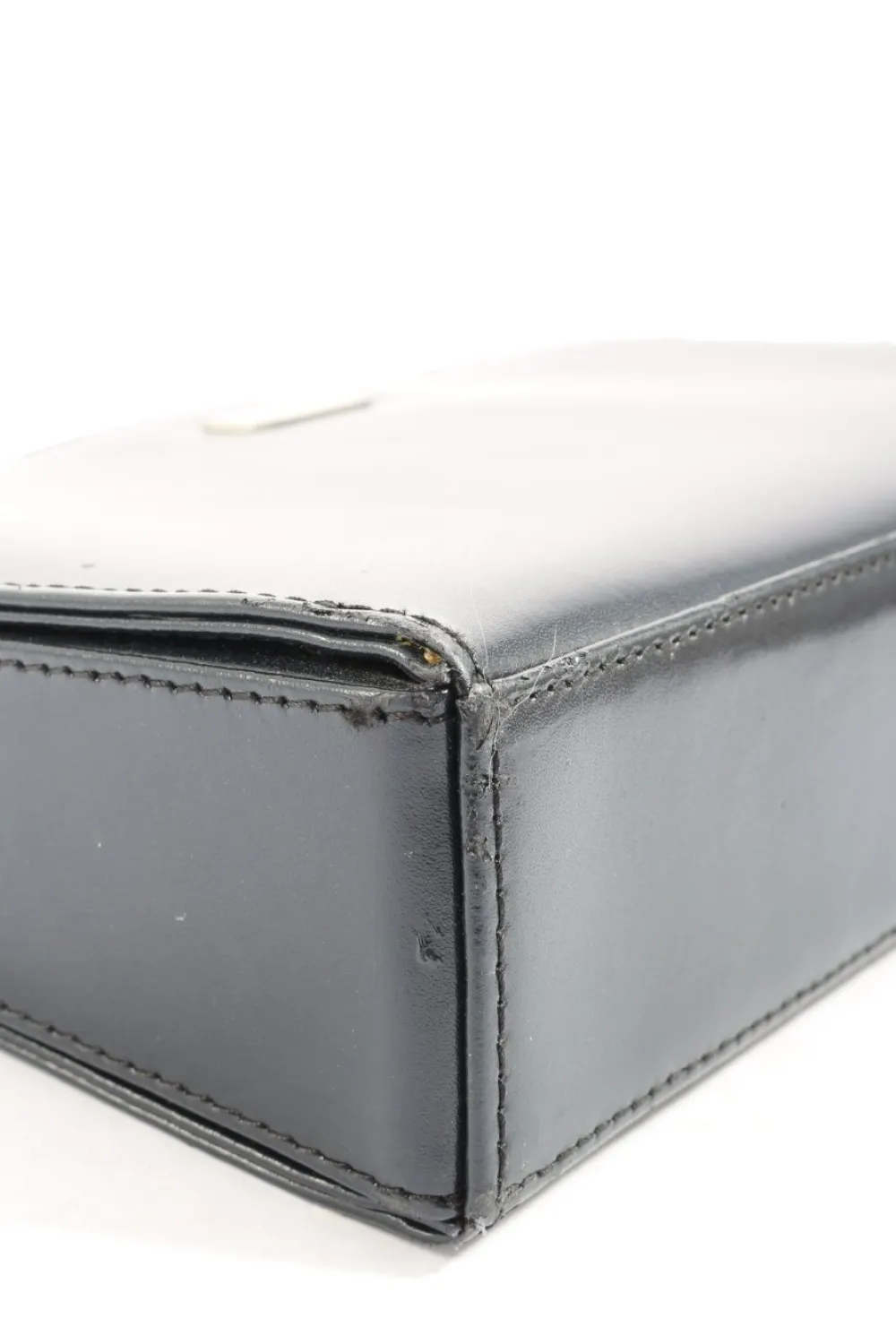 Schultertaschen>Disser Schultertasche dunkelblau