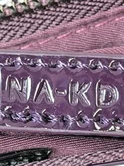 Schultertaschen><noscript><img width=