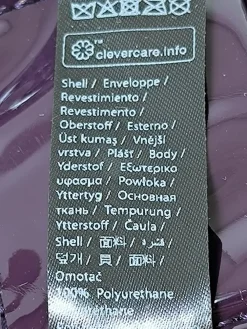 Schultertaschen><noscript><img width=