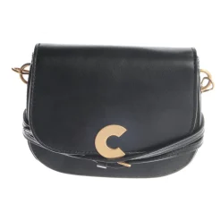 Schultertasche-Coccinelle Hot