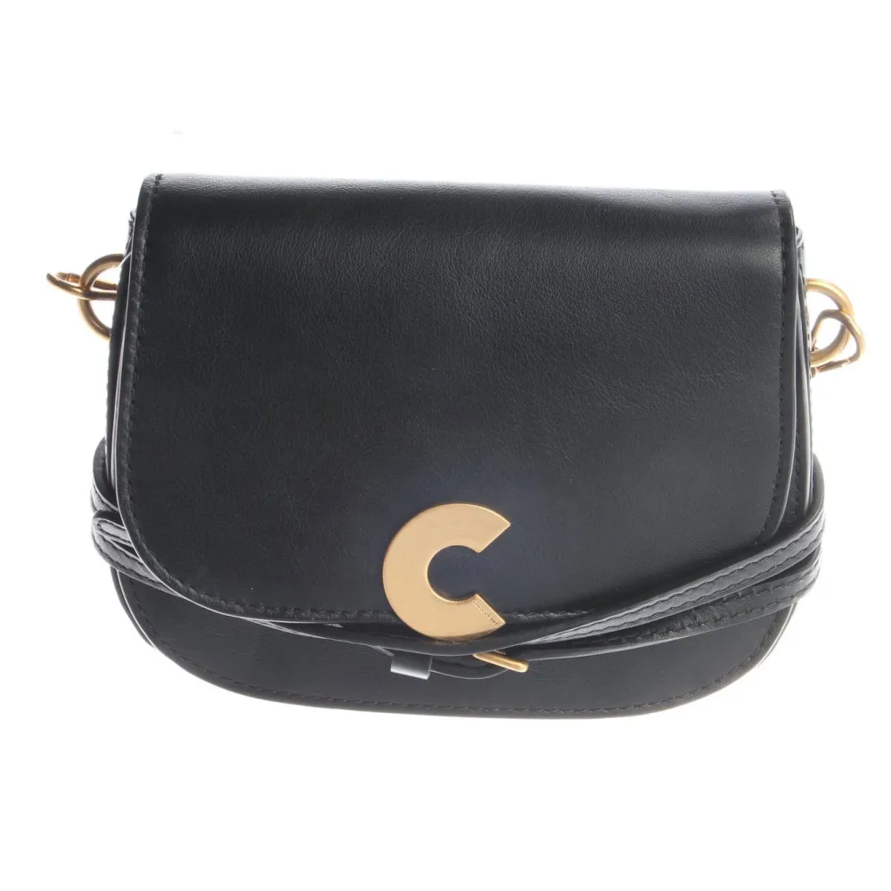 Schultertasche-Coccinelle Hot