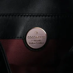 Schultertasche-Coccinelle Hot