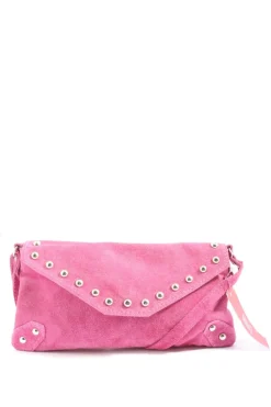 Schultertasche-Emmy accessoires New