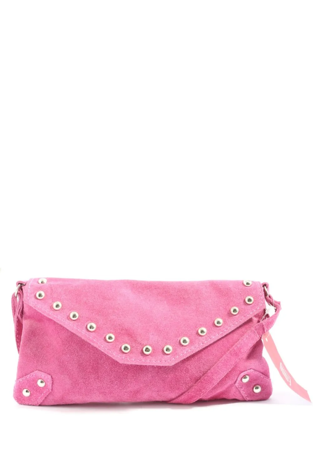 Schultertasche-Emmy accessoires New