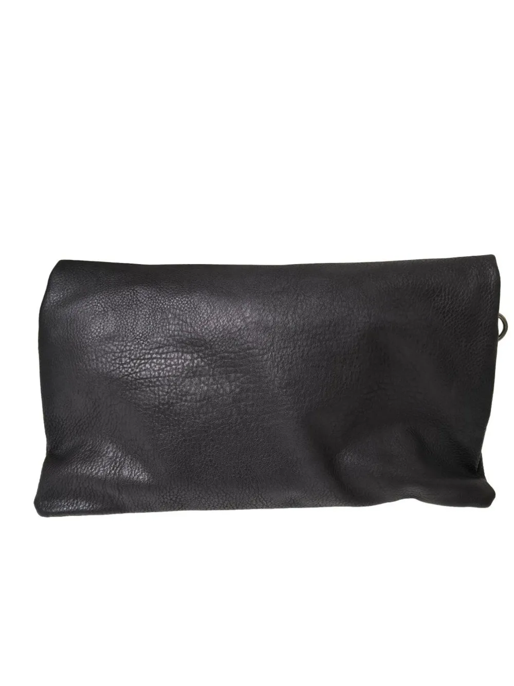 Schultertasche-Fritzi aus Preuu00dfen New