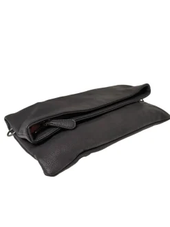 Schultertasche-Fritzi aus Preuu00dfen New