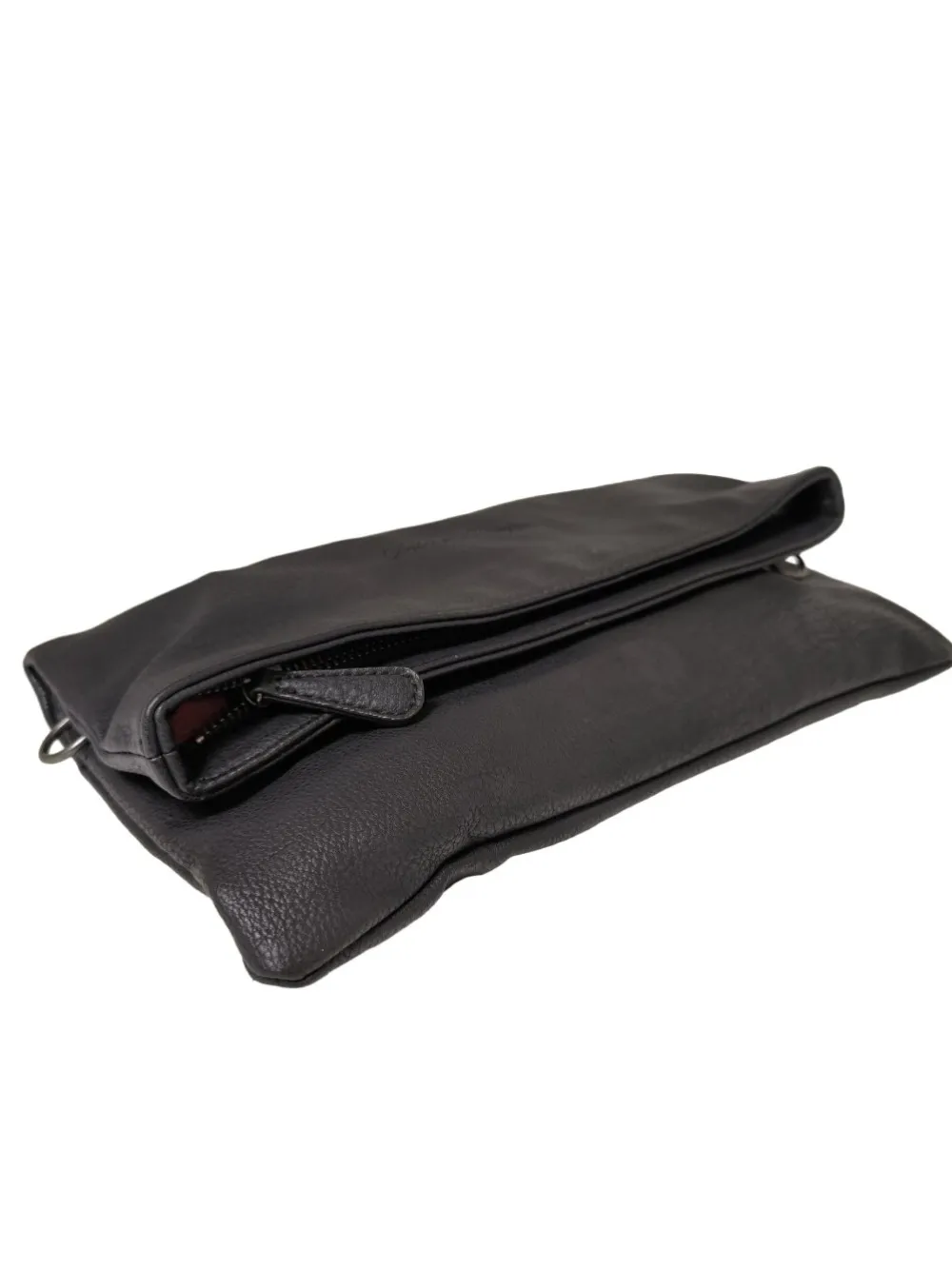 Schultertasche-Fritzi aus Preuu00dfen New