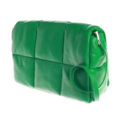 Schultertaschen><noscript><img width=