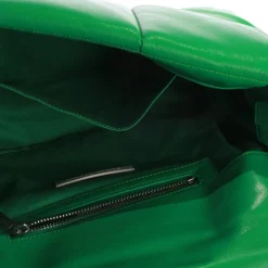 Schultertaschen><noscript><img width=