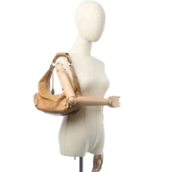 Schultertasche-Todu2019s Sale