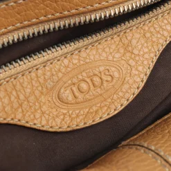 Schultertasche-Todu2019s Sale