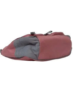 Schultertasche-Sansibar New