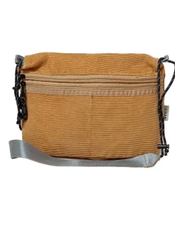 Schultertasche-Taikan Outlet