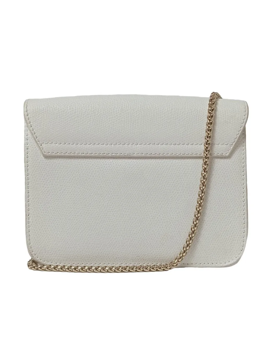 Schultertasche-Furla New