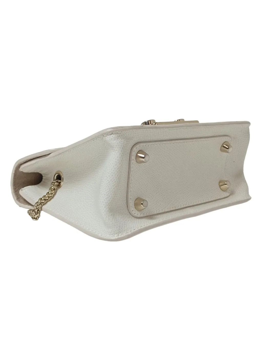 Schultertasche-Furla New