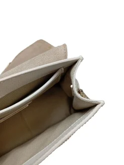 Schultertasche-Furla New