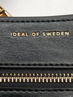 Schultertaschen><noscript><img width=