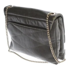 Schultertasche-Lanvin Online