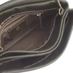 Schultertasche-Lanvin Online