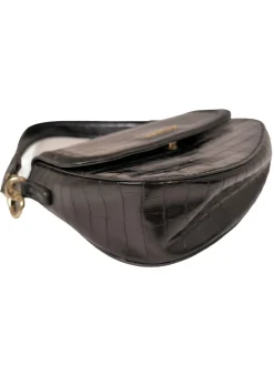 Schultertaschen><noscript><img width=