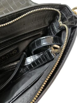 Schultertaschen><noscript><img width=