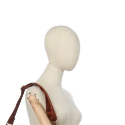 Schultertaschen>Long  Champ Schultertasche grau