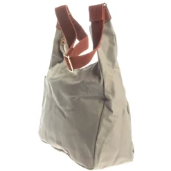 Schultertaschen><noscript><img width=