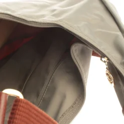 Schultertaschen><noscript><img width=