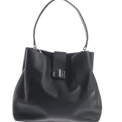 Schultertasche-Karl Lagerfeld Online