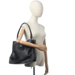 Schultertasche-Karl Lagerfeld Online