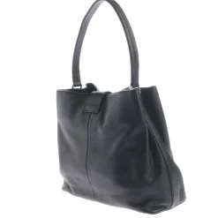 Schultertasche-Karl Lagerfeld Online